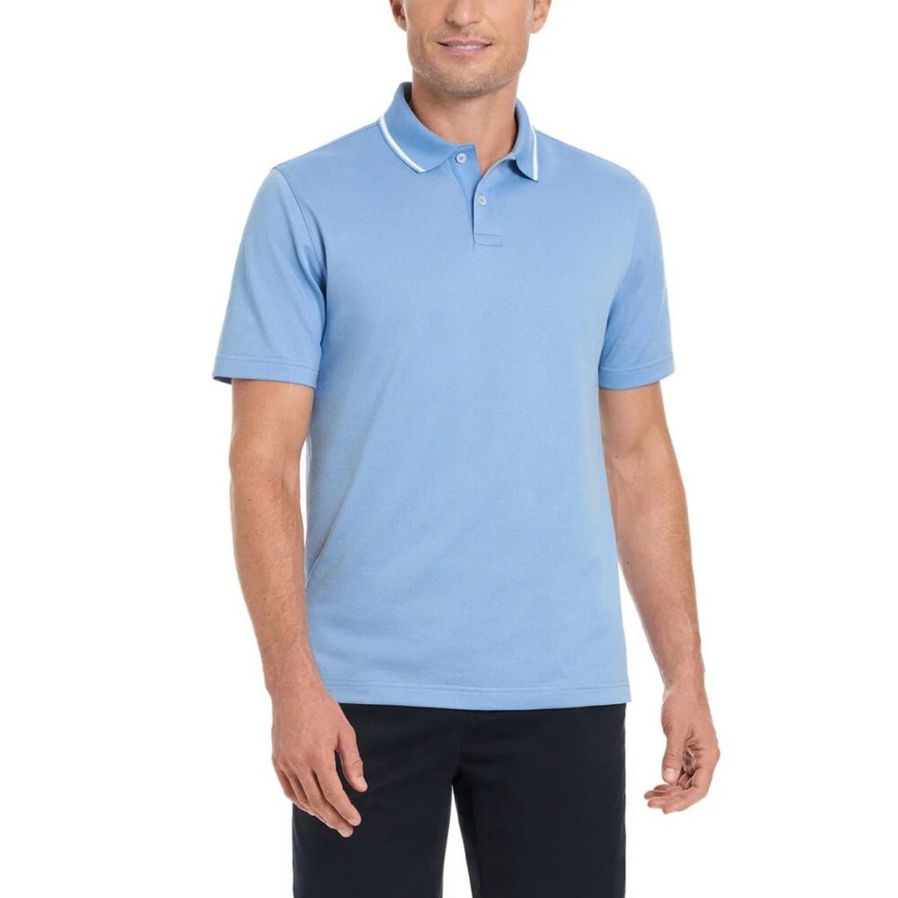 Ted Baker Men’s Polo‎